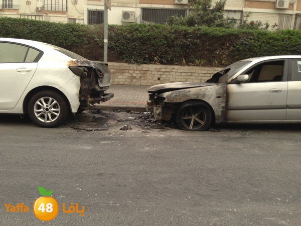 fireoncarshabsoor (6).JPG